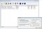 Advanced MP3 Cutter image 2 thumbnail