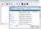 Advanced MP3 Cutter image 3 thumbnail