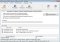 Advanced Office Password Recovery image 1 thumbnail