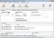 Advanced Office Password Recovery image 2 thumbnail