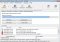 Advanced Office Password Recovery image 3 thumbnail