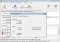Advanced Office Password Recovery image 4 thumbnail