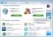 Advanced Onion Router image 1 thumbnail