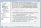 Advanced Onion Router image 4 thumbnail