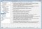 Advanced Onion Router image 5 thumbnail