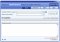 Advanced Outlook Express Repair image 2 thumbnail
