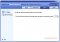 Advanced Outlook Express Repair image 3 thumbnail