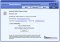 Advanced Outlook Express Repair image 4 thumbnail