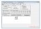 Advanced Password Generator image 1 thumbnail