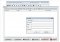 Advanced Password Generator image 2 thumbnail