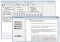 Advanced Password Generator image 3 thumbnail