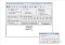 Advanced Password Generator image 4 thumbnail
