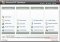 Advanced PC Optimizer image 1 thumbnail