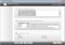 Advanced PC Optimizer image 2 thumbnail