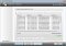 Advanced PC Optimizer image 3 thumbnail
