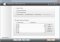 Advanced PC Optimizer image 4 thumbnail