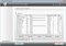 Advanced PC Optimizer image 5 thumbnail