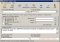 Advanced PDF Password Recovery image 1 thumbnail