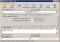 Advanced PDF Password Recovery image 2 thumbnail