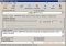 Advanced PDF Password Recovery image 3 thumbnail