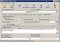Advanced PDF Password Recovery image 4 thumbnail