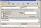 Advanced RAR Password Recovery image 1 thumbnail