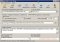 Advanced RAR Password Recovery image 2 thumbnail