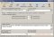 Advanced RAR Password Recovery image 3 thumbnail