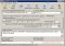 Advanced RAR Password Recovery image 4 thumbnail