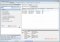 Advanced Renamer image 1 thumbnail