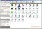 Advanced System Cleaner image 3 thumbnail