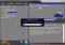 Advanced System Tweaker image 1 thumbnail