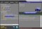 Advanced System Tweaker image 2 thumbnail