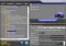 Advanced System Tweaker image 3 thumbnail