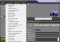 Advanced System Tweaker image 4 thumbnail