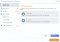 Advanced SystemCare Ultimate image 3 thumbnail