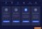 Advanced SystemCare Ultimate image 6 thumbnail