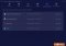 Advanced SystemCare Ultimate image 7 thumbnail