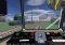 Advanced Tram Simulator image 2 thumbnail