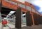 Advanced Tram Simulator image 3 thumbnail