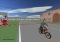 Advanced Tram Simulator image 4 thumbnail