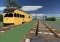 Advanced Tram Simulator image 5 thumbnail