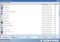 Advanced Uninstaller image 2 thumbnail