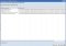 Advanced Uninstaller image 3 thumbnail
