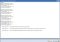 Advanced Uninstaller image 4 thumbnail