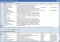 Advanced Uninstaller image 5 thumbnail