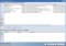 Advanced Uninstaller image 6 thumbnail