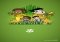 AdVenture Capitalist Android image 2 thumbnail