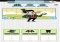 AdVenture Capitalist Android image 4 thumbnail