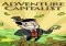 AdVenture Capitalist iPhone image 1 thumbnail